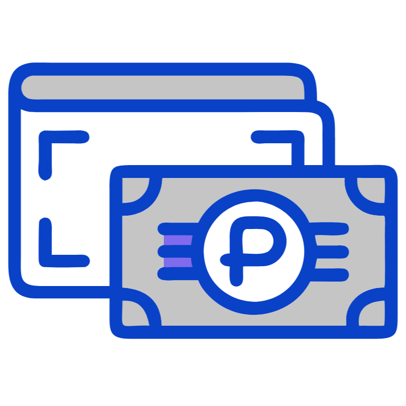 Займы онлайн